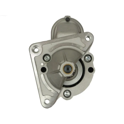 Afbeelding van Startmotor / Starter AS PL S3073