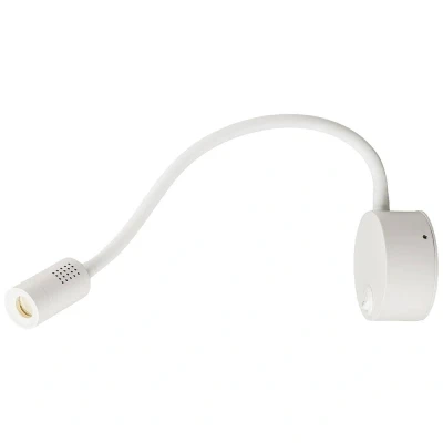 Afbeelding van Slv plafond wandarmatuur 1002117