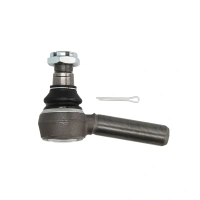 Afbeelding van Febi Bilstein Bus cabinelagering 49181