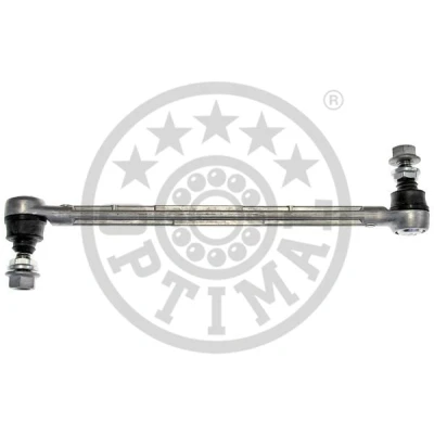 Afbeelding van Stabilisatorstang OPTIMAL G7 809