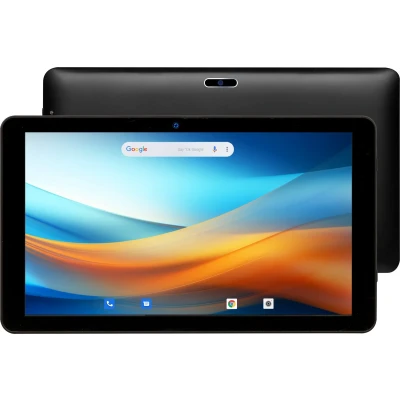 Afbeelding van Tablet Denver Electronics TIQ 10494 2GB 32GB Zwart 2 GB RAM 10,1&quot; 10.1&quot;