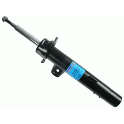 Afbeelding van Sachs Schokdemper 311 403