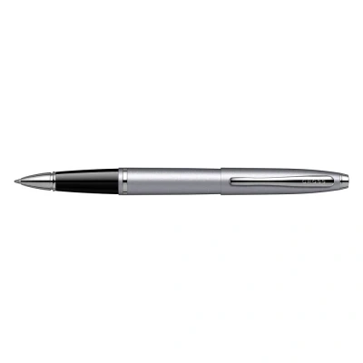 Afbeelding van Cross Calais Lustrous Chrome CT RB