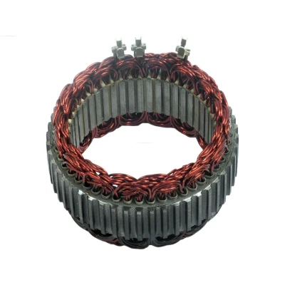 Afbeelding van Stator, generator AS PL AS0040