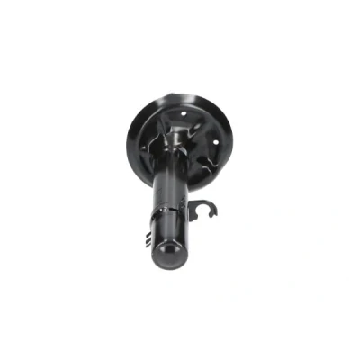 Afbeelding van Kavo Parts Schokdemper SSA 10469