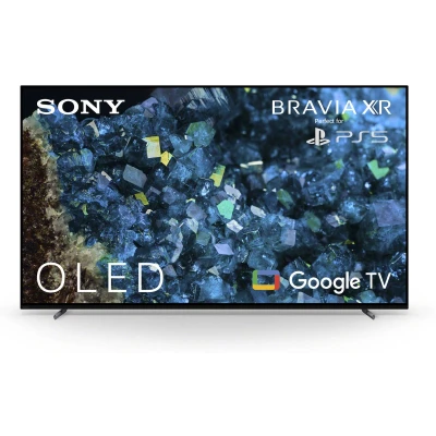 Afbeelding van Sony Bravia OLED XR 65A80L