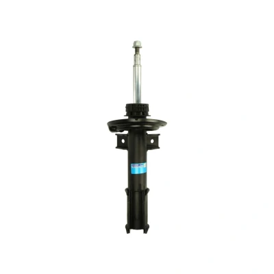 Afbeelding van Sachs Schokdemper 314 006