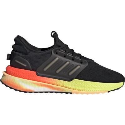 Afbeelding van Adidas X_plrboost Hardloopschoenen Grijs EU 46 2/3 Man