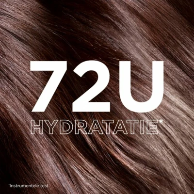 Afbeelding van 3x Garnier Loving Blends Magnetic Charcoal Shampoo 300 ml