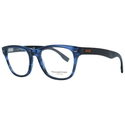 Afbeelding van Zegna Couture Lunettes ZC5001 52 089
