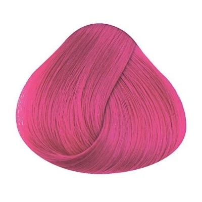 Afbeelding van 2 x La Riche Directions Semi Permanent Hair Color 88ml Tubs CARNATION PINK