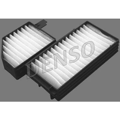 Afbeelding van Denso Interieurfilter DCF326P