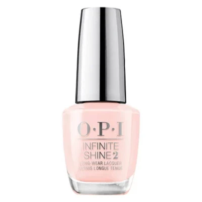 Afbeelding van OPI Infinite Shine Bubble Bath 15 ml