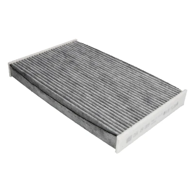 Afbeelding van Interieurfilter MANN FILTER CUK 29 008
