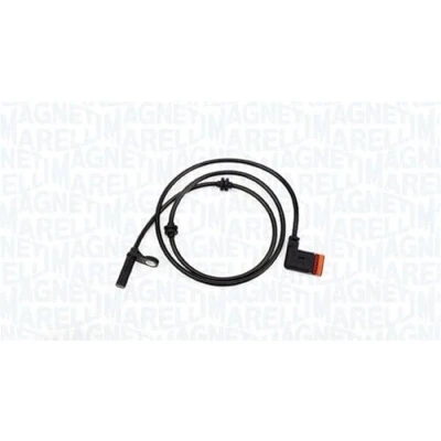 Afbeelding van Wielsnelheidssensor MAGNETI MARELLI 172100085010
