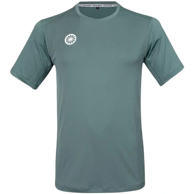 Afbeelding van The Indian Maharadja Kadiri Agility Tee