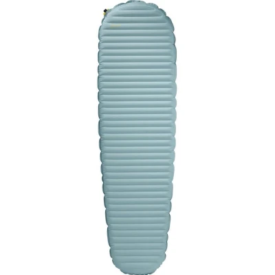 Afbeelding van Therm a Rest NeoAir XTherm NXT Ultralichte camping en backpacken slaapmat, Neptune, Regular