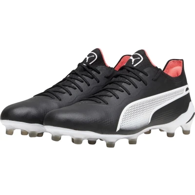Afbeelding van Puma King Ultimate Fg/ag