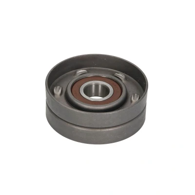 Afbeelding van BTA Spanrol (poly) V riem E2W5776BTA