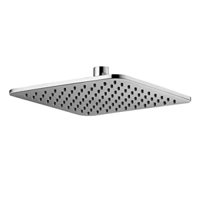Afbeelding van Ideal Standard Idealrain Cube hoofddouche 20 x cm