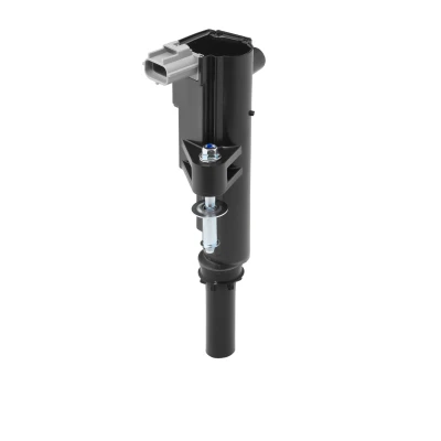 Afbeelding van Bobine BERU ZS606
