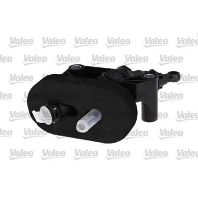Afbeelding van Hoofdcilinder, koppeling VALEO 874436