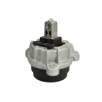 Afbeelding van Reinhoch Motorsteun RH11 3048