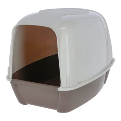 Afbeelding van Kerbl Hobbyfarming Legnest 52 x 39 cm