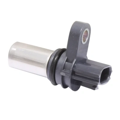 Afbeelding van Krukassensor HITACHI 138104