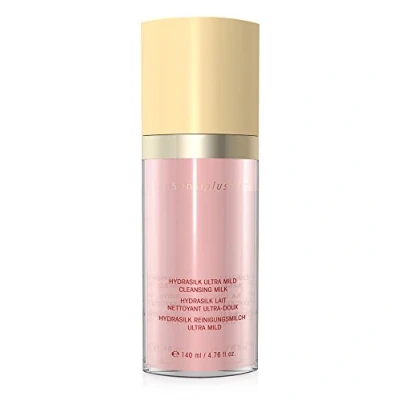 Afbeelding van Etre Belle SensiPlus Cleansing Milk 140ml