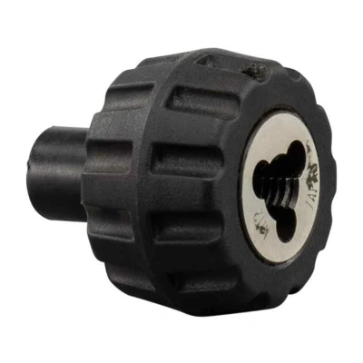 Afbeelding van Makita SC00000552 Snijplaat M12 met houder