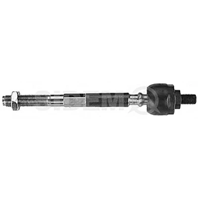 Afbeelding van SIDEM 47414 Binnenste Stuurkogel Vooras MM12X1,25R 202mm HONDA: CR V 1