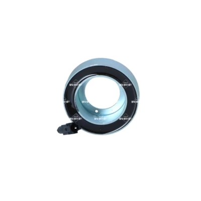 Afbeelding van NRF Airco compressor magneetkoppeling 38572