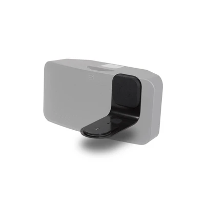 Afbeelding van Bluesound WM200 Muurbeurgel Pulse Mini 2i + Zwart