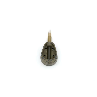 Afbeelding van Guru Extra Distance Hybrid Feeder, Super Mini 20g Voerkorf