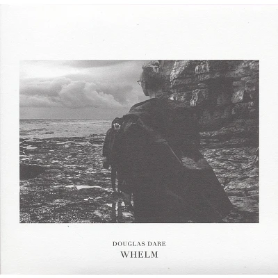 Afbeelding van Douglas Dare Whelm (CD)