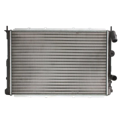 Afbeelding van Thermotec Radiateur D7R032TT