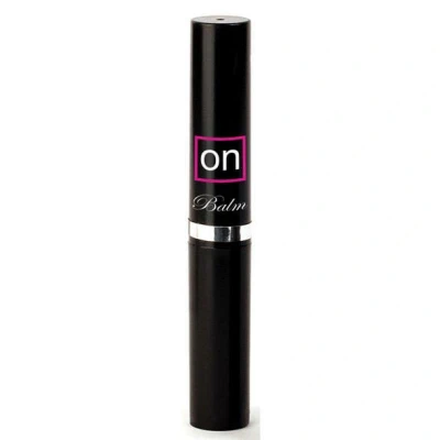 Afbeelding van Sensuva On Arousal Balm voor Haar