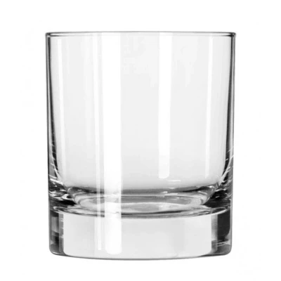 Afbeelding van Arcoroc Islande FB30 Whisky 30cl 12 stuks