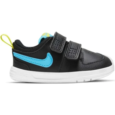Afbeelding van Nike Pico 5 (TDV) Kinderschoen