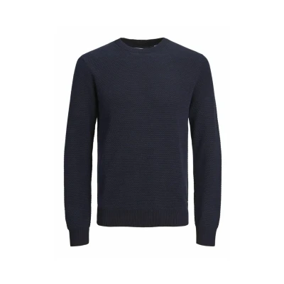 Afbeelding van Jack &amp; Jones Trui Maat L