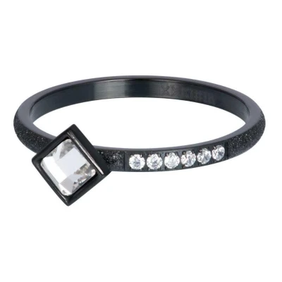 Afbeelding van Lumi iXXXi Vulring 2 mm R06101 01 Black / 20