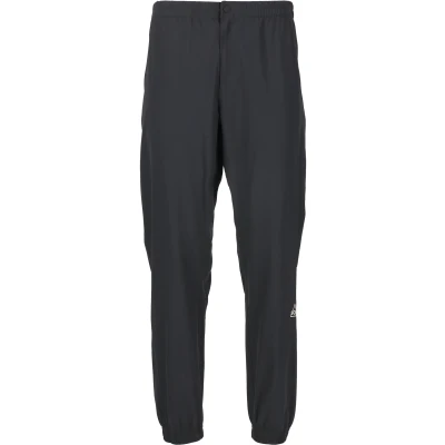 Afbeelding van SOS Hose Mayon