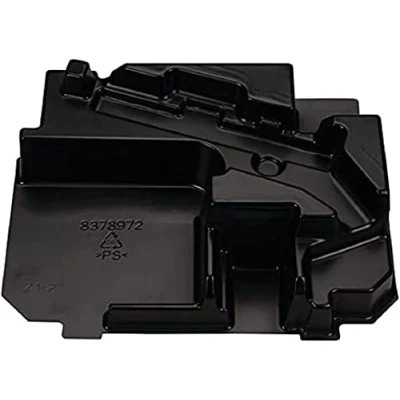 Afbeelding van Makita compatible Tiefziehteil für DJR 837897 2