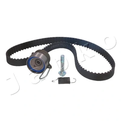 Afbeelding van JAPKO KJT900B Distributieriemset 104 HONDA: CIVIC 7 Hatchback