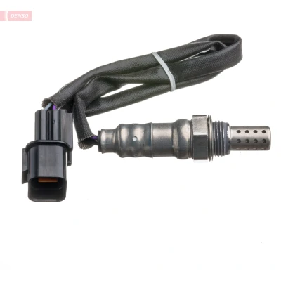 Afbeelding van Denso Lambda sonde DOX 2062