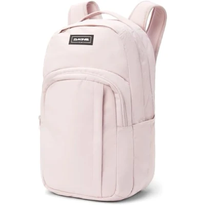 Afbeelding van Dakine Campus 33L Unisex Rugzak, Maat: One Size, Burnished lilac