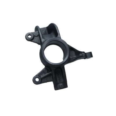 Afbeelding van Astap, wielophanging MAXGEAR 72 5441