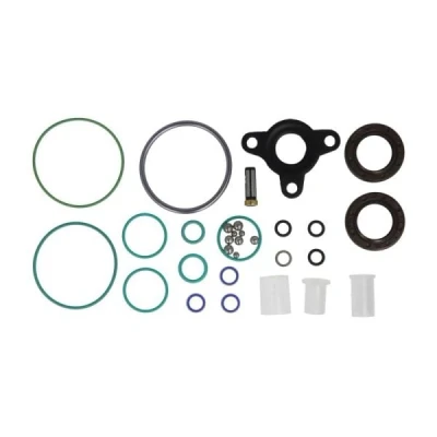 Afbeelding van Engitech Brandstofpomp reparatieset ENT210024