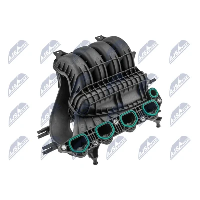 Afbeelding van Zuigbuismodule NTY BKS VW 005